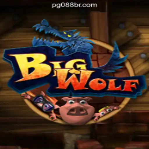 Exploring the Thrilling Realms of BigWolf: Brazil's Favorite Online Casino Game