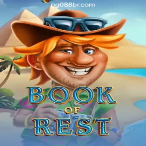 Exploring BookofRest: The Ultimate Guide to the Popular Online Casino Game