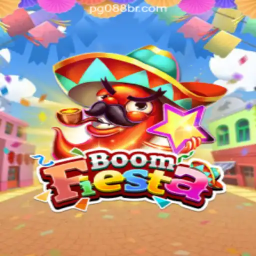 Unleashing the Excitement of BoomFiesta: A New Era in Online Gaming