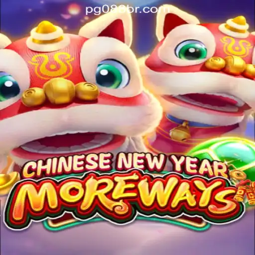 Discover CHINESENEWYEARMOREWAYS: An Exciting Online Casino Experience