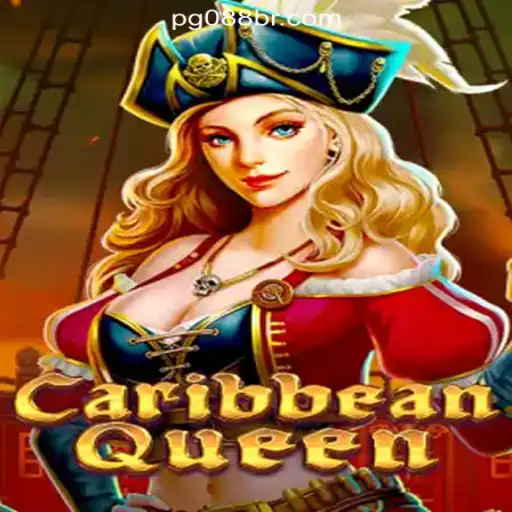 Discover the Thrills of CaribbeanQueen: Your Gateway to Adventure