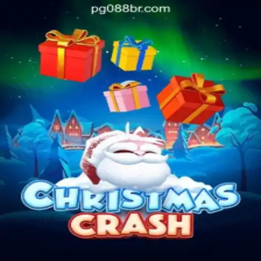 Exploring the Excitement of ChristmasCrash: A Festive Gaming Experience