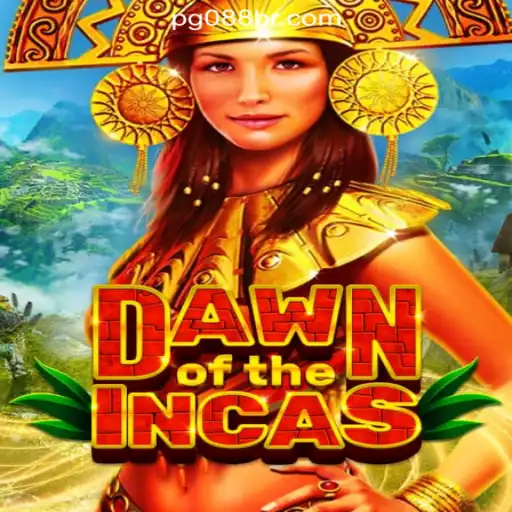 DawnoftheIncas and the Rise of Online Casinos in Brazil