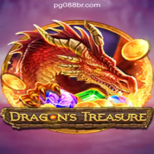Exploring DragonsTreasure: The Premier Choice for Online Gaming Enthusiasts in Brazil