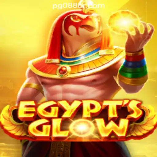 Discover the Enchanting World of EgyptsGlow at 088BR.com Online Casino Brasil #1