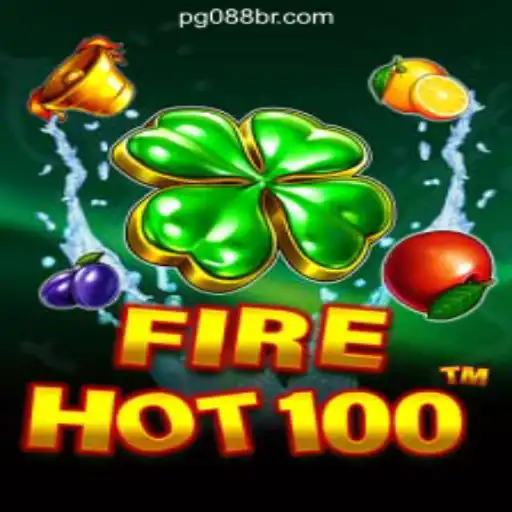Discover the Thrills of FireHot100: The Ultimate Online Casino Experience