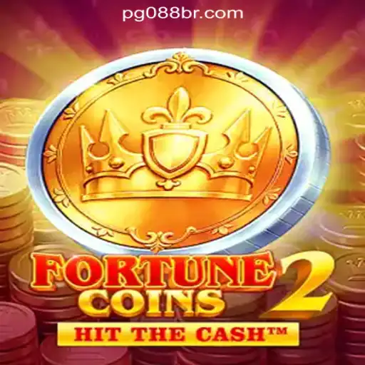 Exploring the Thrills of FortuneCoins2: The Ultimate Online Casino Experience in Brazil