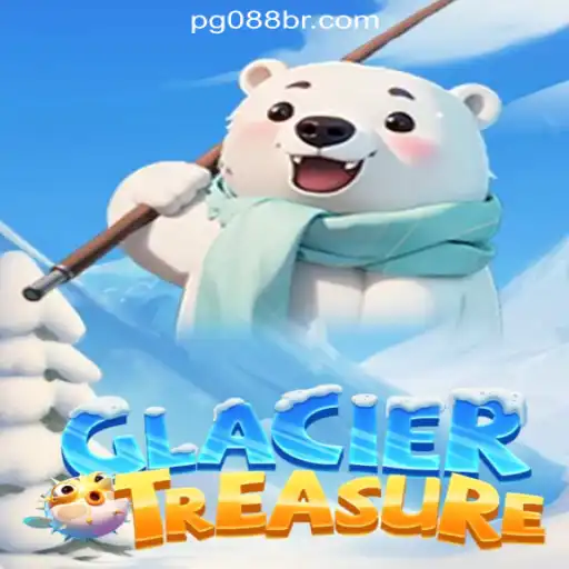 Discover the Exciting World of GlacierTreasure Online