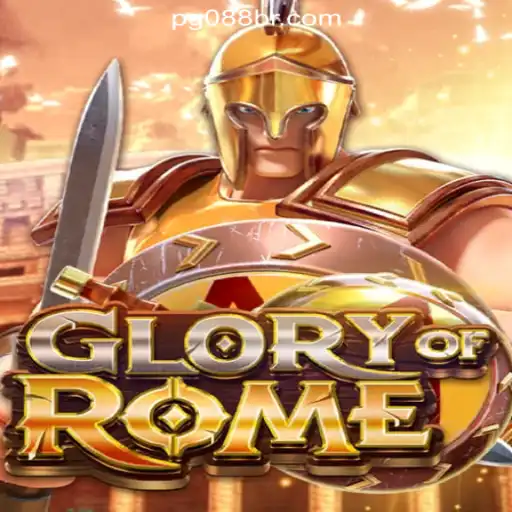 Exploring the World of GloryofRome: A Dive into Ancient Strategy