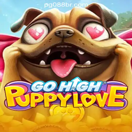 Explore the Exciting World of GoHighPuppyLove and Experience Thrills at 088BR.com Online Cassino Brasil #1