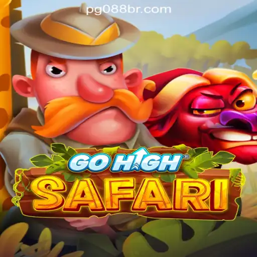 Exploring GoHighSafari: A Thrilling Adventure in the Wild