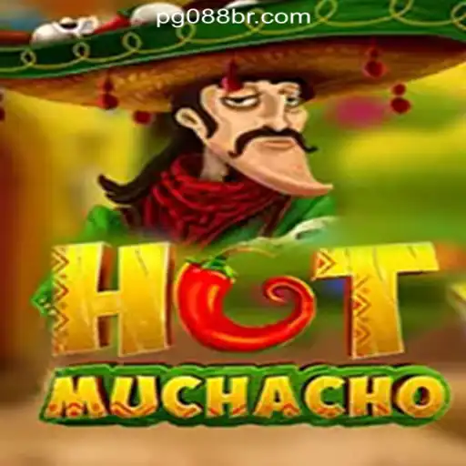 Exploring HotMuchacho: A Captivating Adventure in Online Gaming