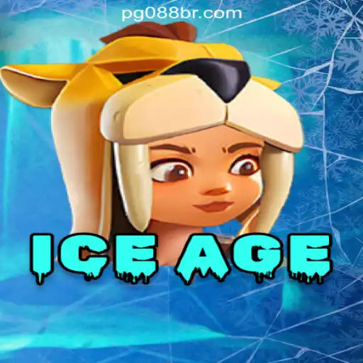 Exploring the Chilling Thrills of IceAge in Online Gaming
