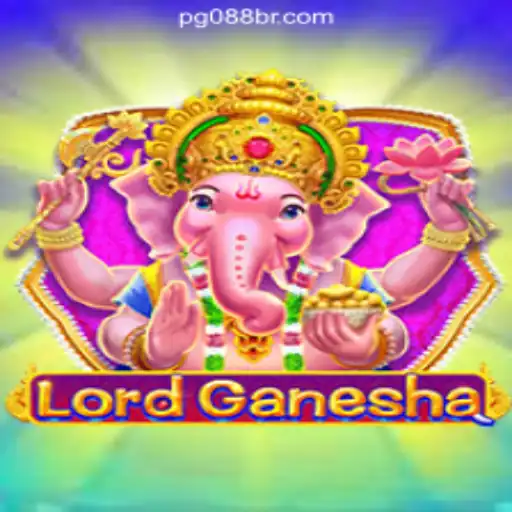 Discover the Mesmerizing World of LordGanesha in Online Cassino Brasil #1