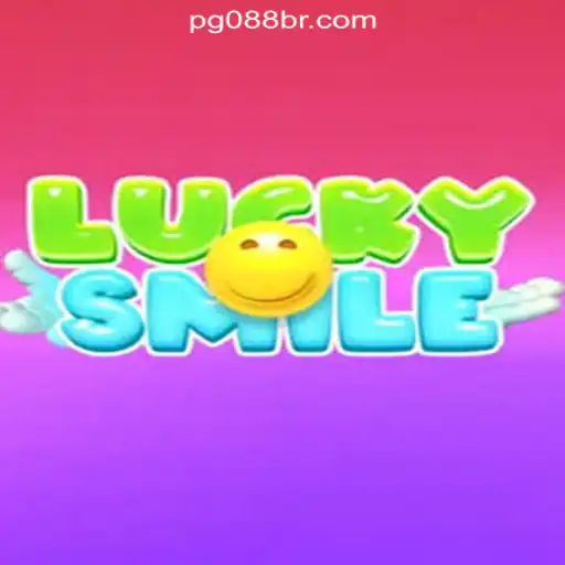 Exploring LuckySmile: Brazil's Top Online Cassino Experience on 088BR.com