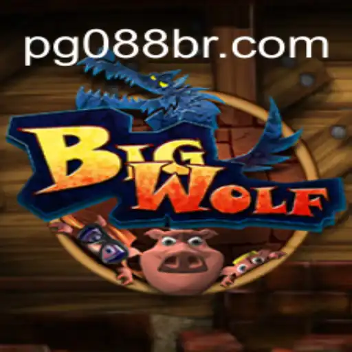 Exploring the Thrilling Realms of BigWolf: Brazil's Favorite Online Casino Game