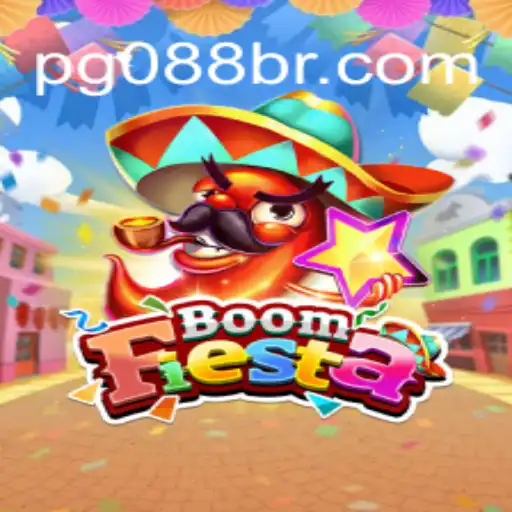 Unleashing the Excitement of BoomFiesta: A New Era in Online Gaming