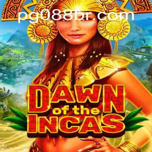DawnoftheIncas and the Rise of Online Casinos in Brazil