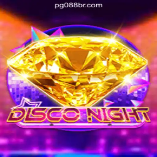 Unleashing the Rhythm: DiscoNight and the Rise of 088BR.com in the Casino World