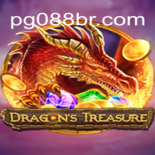 Exploring DragonsTreasure: The Premier Choice for Online Gaming Enthusiasts in Brazil