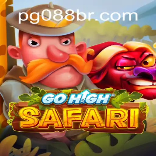Exploring GoHighSafari: A Thrilling Adventure in the Wild
