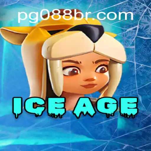 Exploring the Chilling Thrills of IceAge in Online Gaming