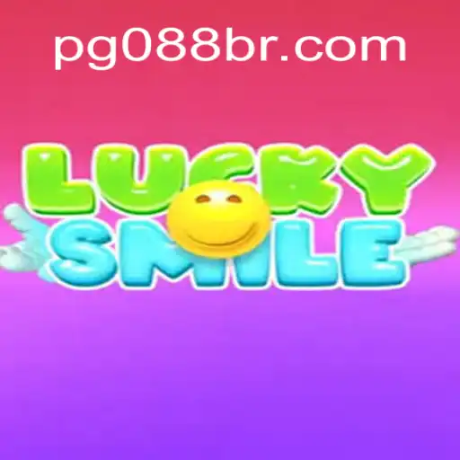 Exploring LuckySmile: Brazil's Top Online Cassino Experience on 088BR.com