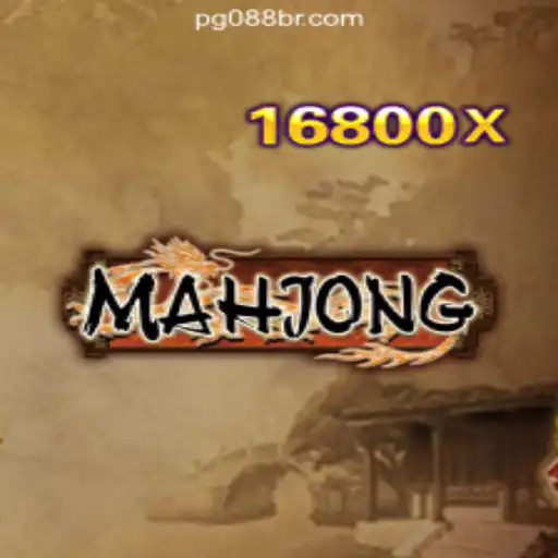 Exploring Mahjong: The Timeless Game With a Digital Twist