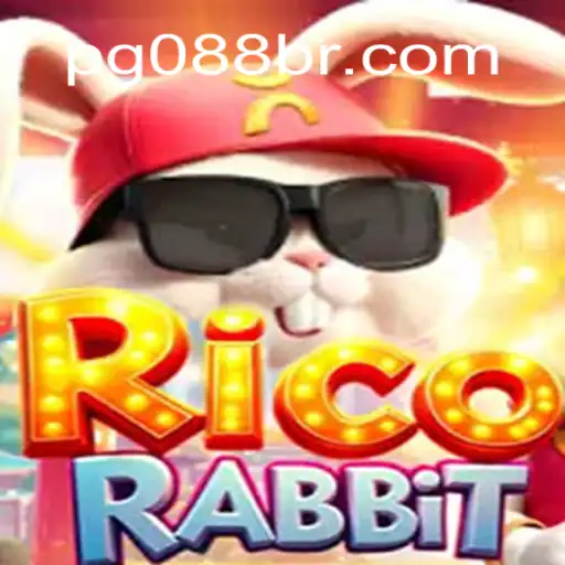 Unveiling RicoRabbit: A Thrilling Adventure in the Online Gaming World