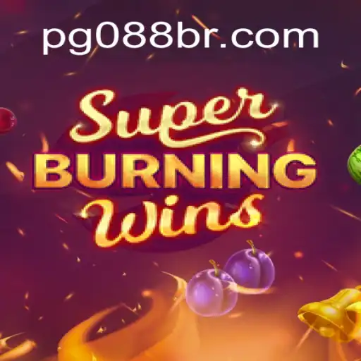 Exploring SuperBurningWins in the Online Casino World