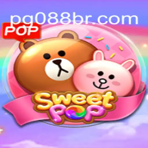 Explore SweetPOP: The Exciting Online Casino Game and 088BR.com Online Cassino Brasil #1