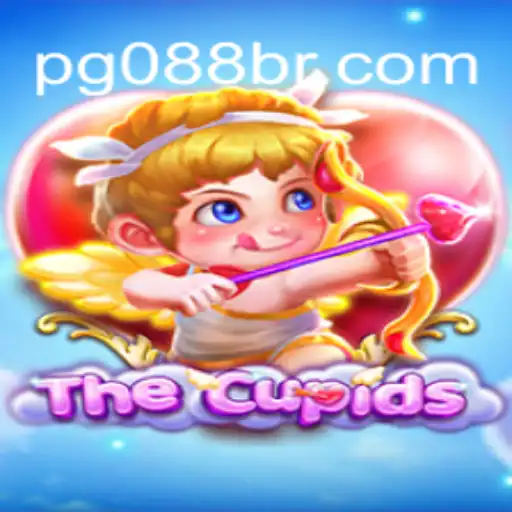 Discover the Excitement of TheCupids: A Premier Gaming Experience with 088BR.com Online Casino Brasil #1