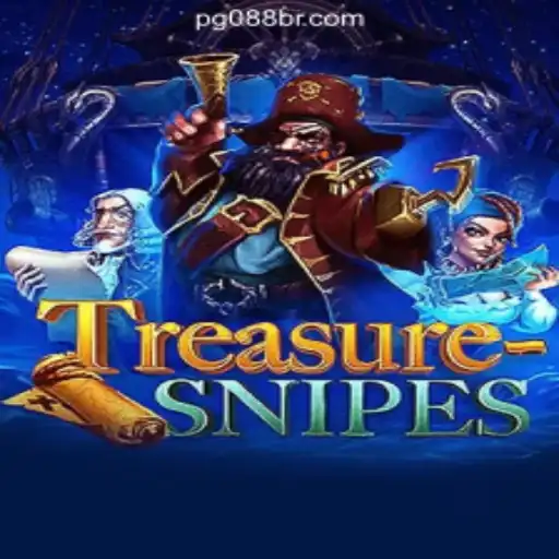 Exploring TreasureSnipes: The Thrilling World of Online Adventure