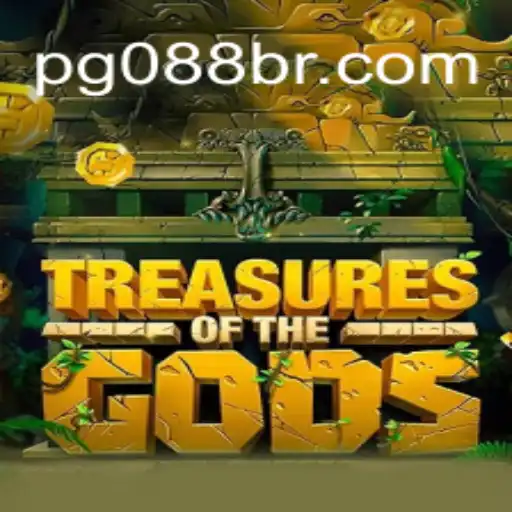 Exciting Journey Awaits in Treasure of the Gods: The Ultimate Gaming Experience