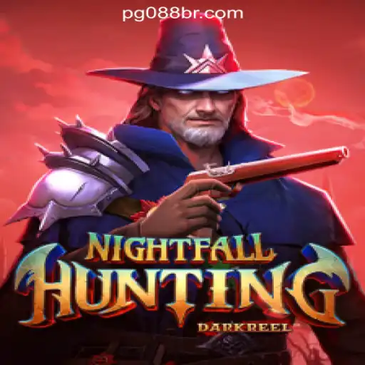 Unveiling NightfallHunting: Immersive Adventure in the Wild
