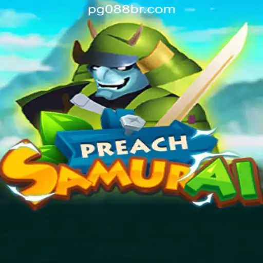 Exploring the World of PreachSamurai and Online Gaming in Brazil