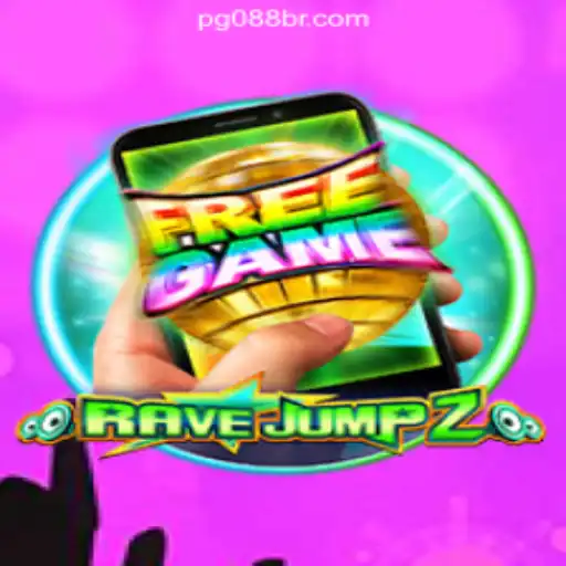 Exploring RaveJump2M: The Latest Sensation in Gaming