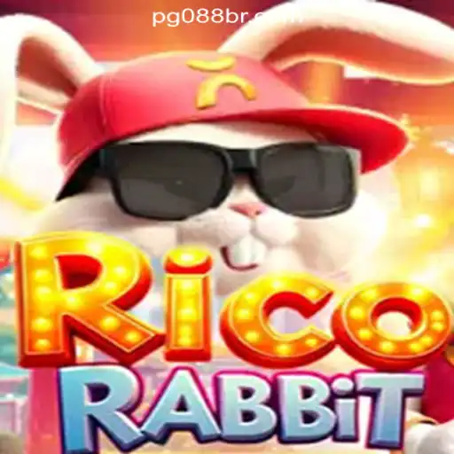 Unveiling RicoRabbit: A Thrilling Adventure in the Online Gaming World