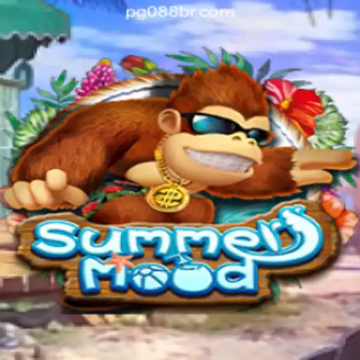 Dive Into the Exciting World of SummerMood: The Ultimate Gaming Experience