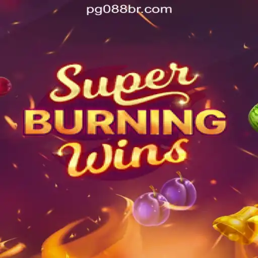 Exploring SuperBurningWins in the Online Casino World
