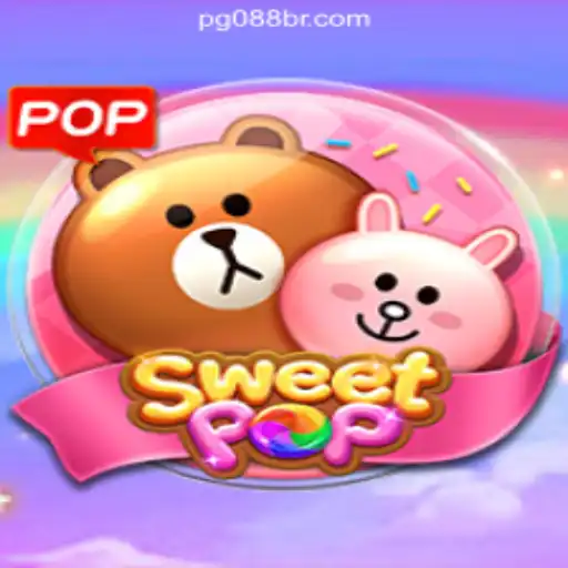 Explore SweetPOP: The Exciting Online Casino Game and 088BR.com Online Cassino Brasil #1
