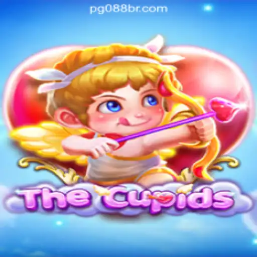 Discover the Excitement of TheCupids: A Premier Gaming Experience with 088BR.com Online Casino Brasil #1