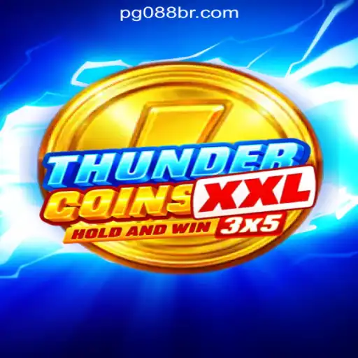 An In-Depth Look at ThunderCoinsXxl: The Ultimate Online Casino Experience