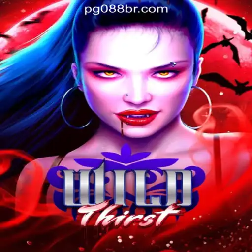 WildThirst: Dive into the Ultimate Adventure at 088BR.com Online Cassino Brasil #1
