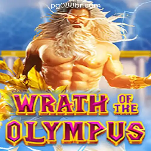 Unleashing the Power of 'WrathofOlympus' in the World of Online Gaming