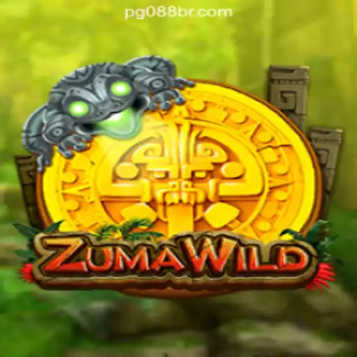 ZumaWild: A Thrilling Adventure in the World of Online Casino Games